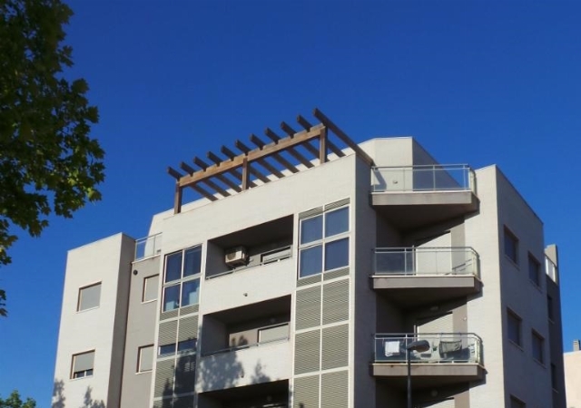 Avda. Príncipe de Asturias, 3, Pilar de la Horadada, Alicante/Alacant