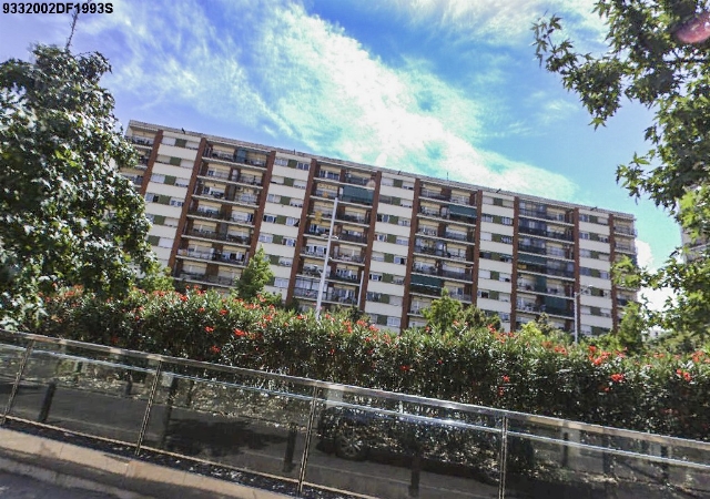 Avda Catalunya nº 8 esc 2 Entr D, Rubí, Barcelona