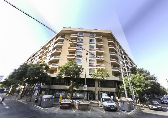 BERLIN, 34-36, Barcelona, Barcelona