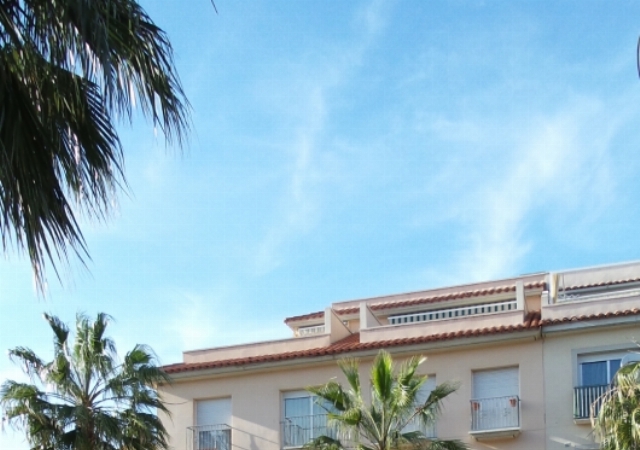 Calle Sant Isidre, nº 39, Escalera 1, planta 2, puerta 3ª, Roda de Bara, Tarragona