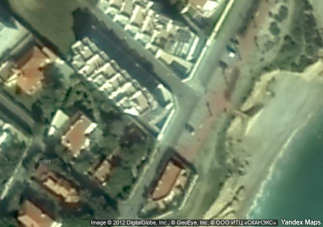 Castellón/Castelló