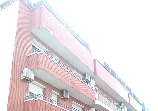 CL ROSELLO 93 1 0 4, SANT BOI DE LLOBREGAT, Barcelona