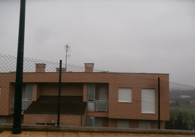 CALLE VIA Nº 29, BLOQUE II, 1º D, HINOJEDO(SUANCES), Cantabria