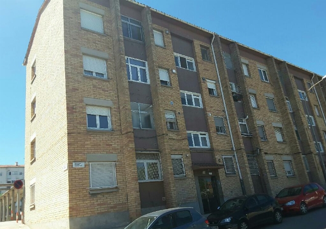 MOSSEN FORN, 15, IGUALADA, Barcelona