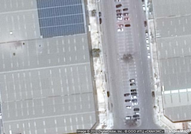 Castellón/Castelló