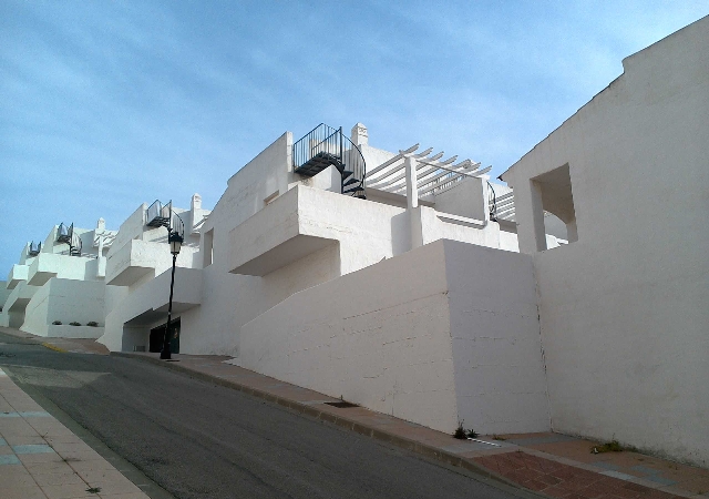 UR ROYAL MANILVA 23, MANILVA, Málaga