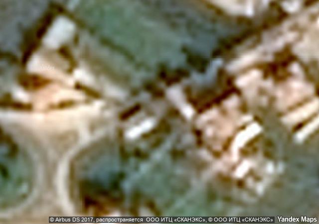 Castellón/Castelló