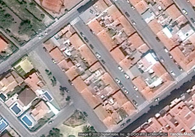 Castellón/Castelló