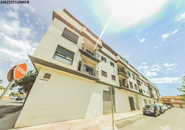 Plaza Vora Riu nº 17, piso 1º, puerta 1, PUERTO DE SAGUNTO, Valencia/València