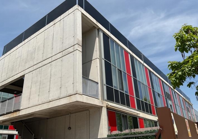 CL LANZAROTE 17, SAN SEBASTIAN DE LOS REYES, Madrid