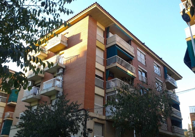 Calle Guatemala 13 entresuelo 3ª, Sant Andreu de la Barca, Barcelona