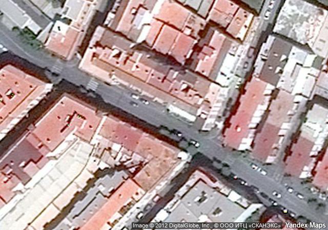 Castellón/Castelló