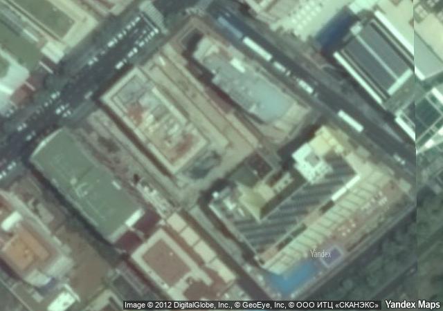 Santa Cruz de Tenerife