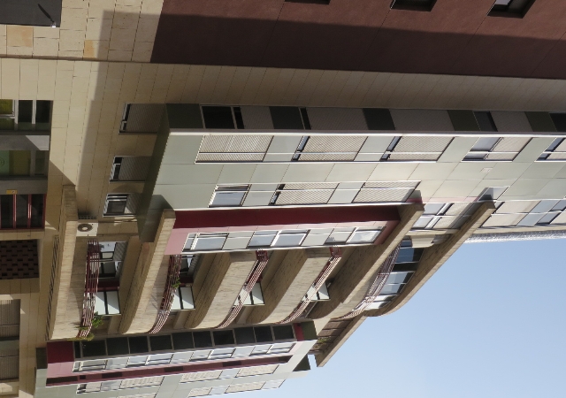 c/ Infanta Cristina, 19, Murcia, Murcia