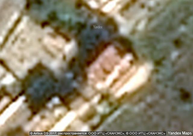 Castellón/Castelló