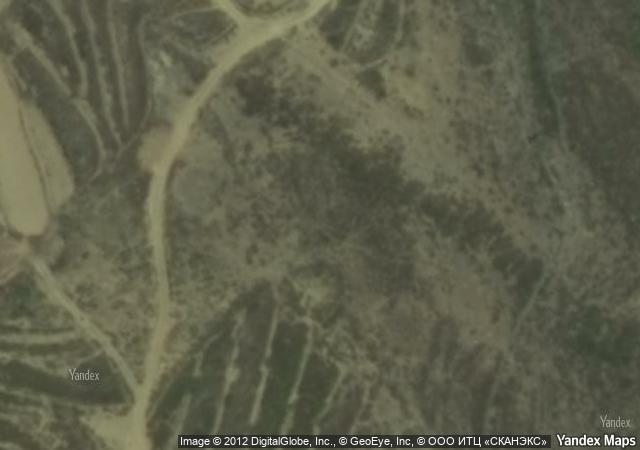 Santa Cruz de Tenerife