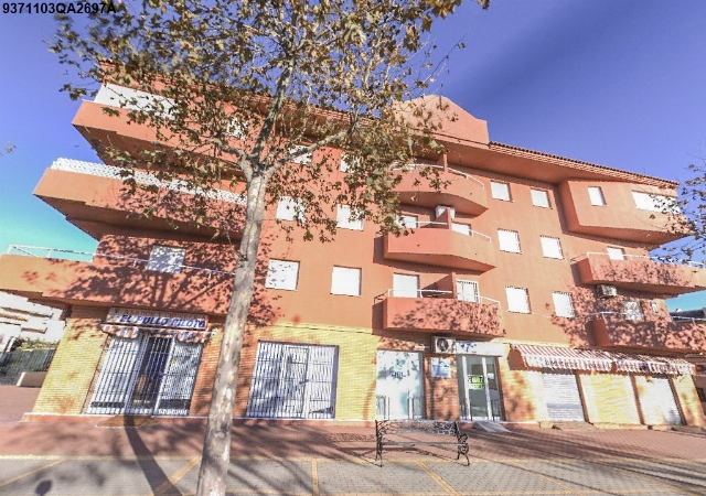 AV DE LA LAGUNA 25 8 PJ 3, CHIPIONA, Cádiz