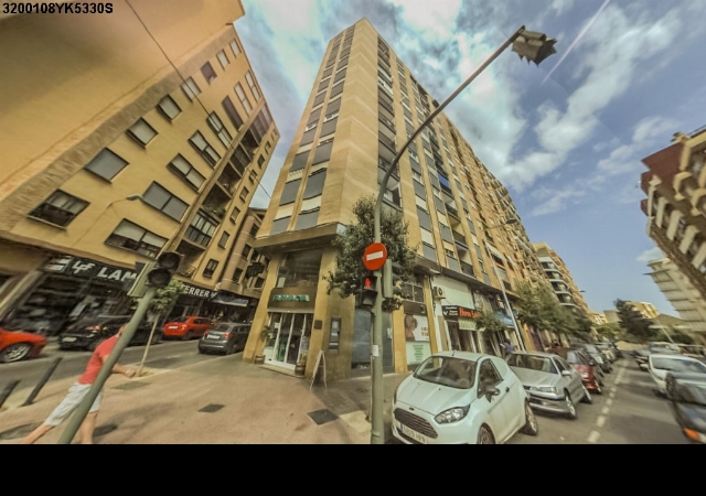 CALLE MAESTRO FALLA, 19-3º PUERTA 10, CASTELLON, Castellón/Castelló