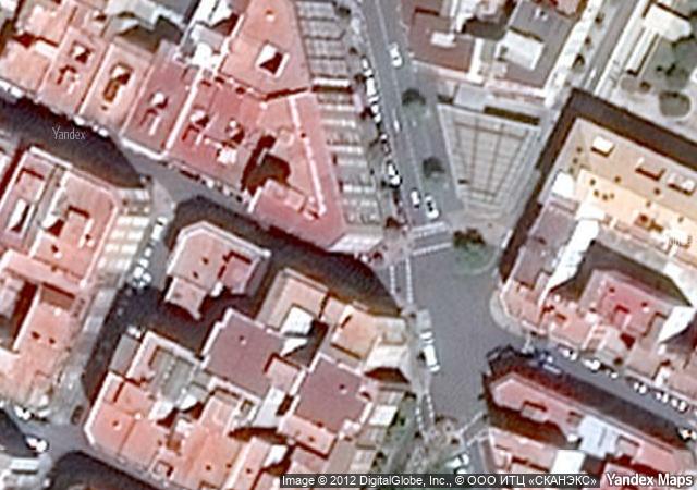 Castellón/Castelló