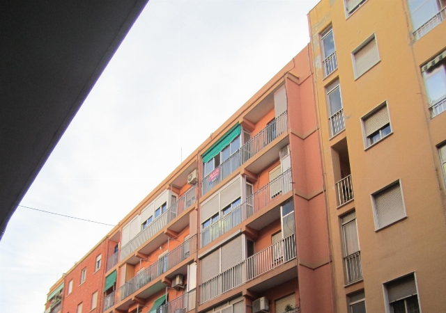 C/ ARQUITECTO RODRÍGUEZ, SIN NÚMERO, VALENCIA, Valencia/València