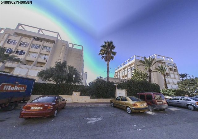 CALLE HELENA 3 , ESC 1, PI5, PT6,, TORREVIEJA, Alicante/Alacant