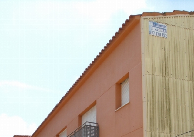 Av.Sol, 56 Bl.1 1 4, Sant Jaume d'Enveja, Tarragona