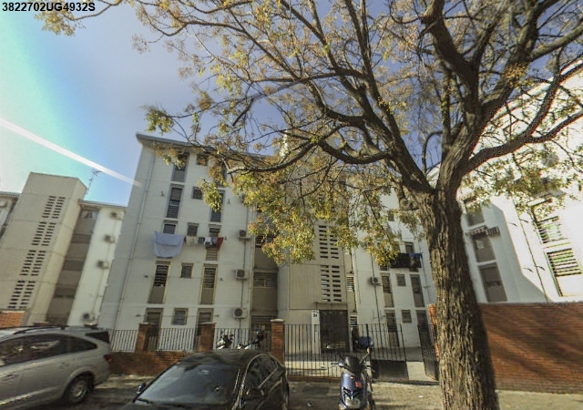 NCalle Motril, nº 24, Bloque 2, Piso 4º, puerta 4, CÓRDOBA, Córdoba