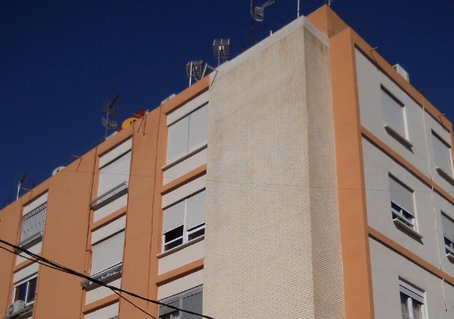 CALLE JOSE ITURBI, número dos, tercera planta izquierda., LA POBLA LLARGA, Valencia/València