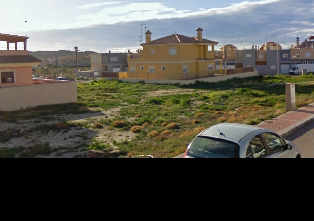 c/Miguel Angel Blanco, 3, c/Miguel Angel Blanco, 3, Murcia