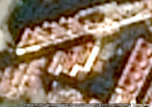 Castellón/Castelló