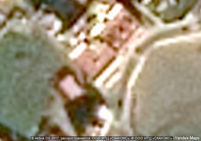 Castellón/Castelló