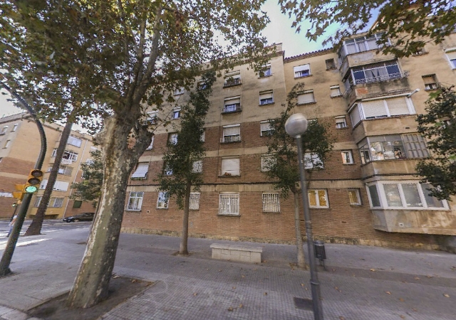 GL GALICIA 3 Pl:03 Pt:02, Reus, Tarragona