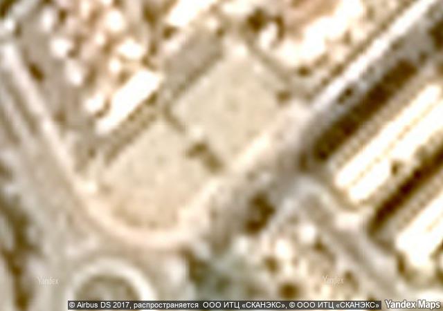 Subasta de Garaje en Alicante/Alacant - SubastaFácil