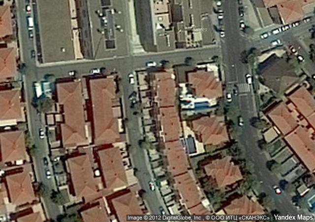 Subasta de Vivienda en Badajoz - SubastaFácil