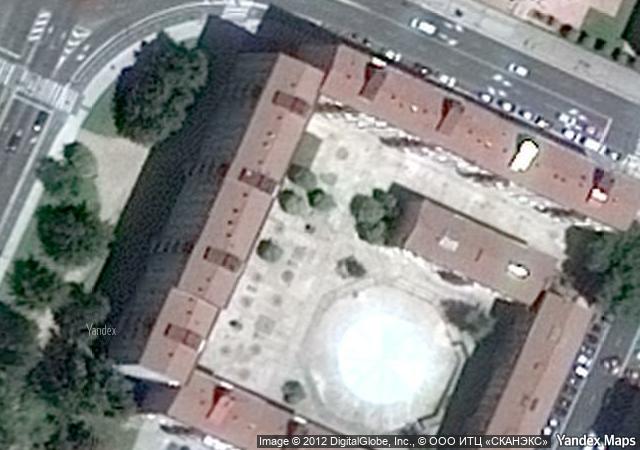 Subasta de Vivienda en Valladolid - SubastaFácil