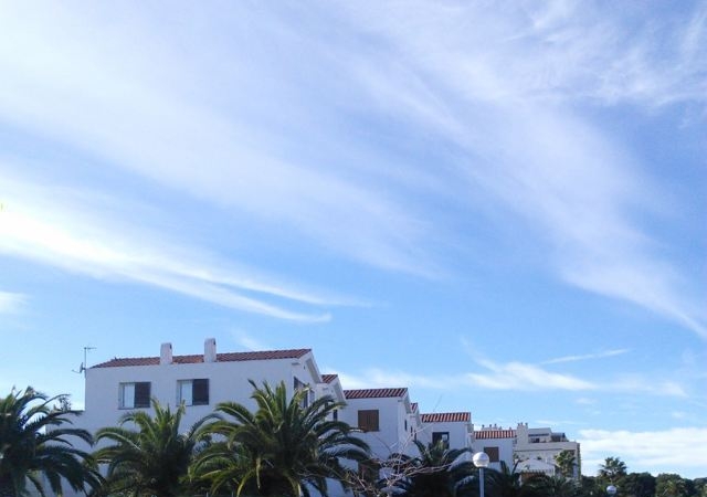 C/ Monestir de Poblet, 5, 1r dcha, La Pineda / Vila-seca, Tarragona