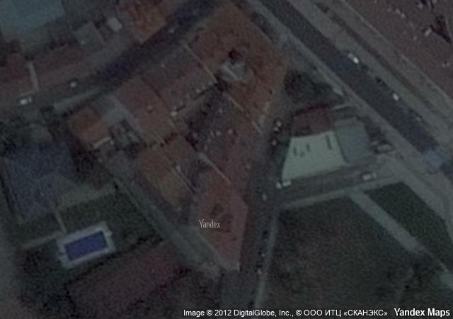 Subasta de Vivienda en Valladolid - SubastaFácil