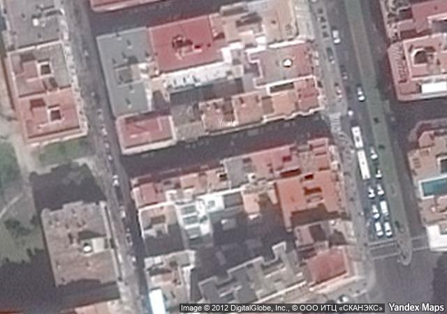 Subasta de Vivienda en Illes Balears - SubastaFácil