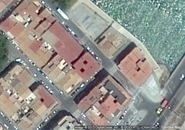 Subasta de Local comercial en Alicante/Alacant - SubastaFácil