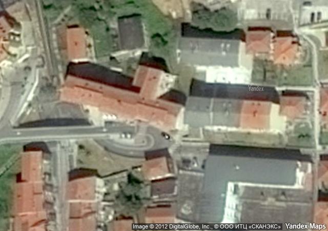 Subasta de Vivienda en Cantabria - SubastaFácil