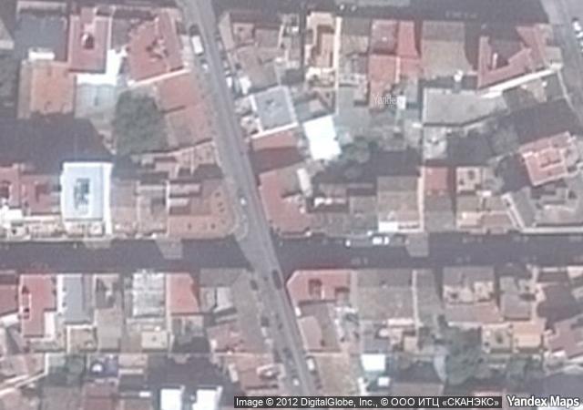 Subasta de Vivienda en Illes Balears - SubastaFácil