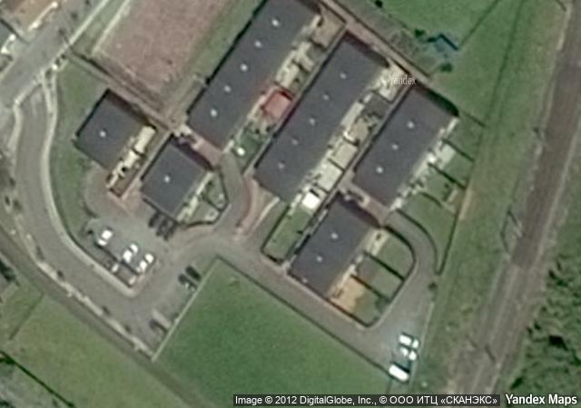 Subasta de Vivienda en Cantabria - SubastaFácil