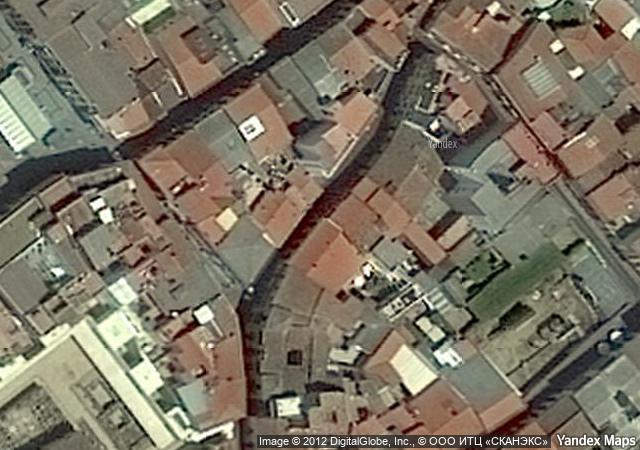Subasta de Vivienda en Badajoz - SubastaFácil