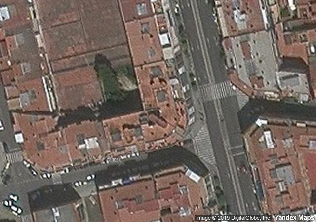 Subasta de Vivienda en Barcelona - SubastaFácil