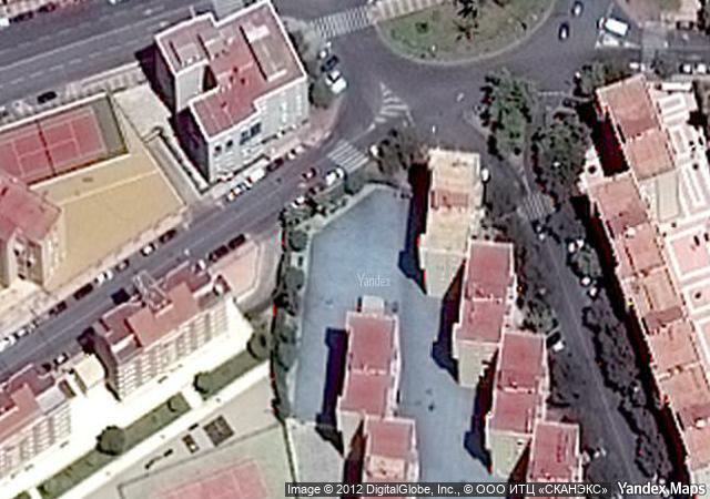 Subasta de Vivienda en Murcia - SubastaFácil