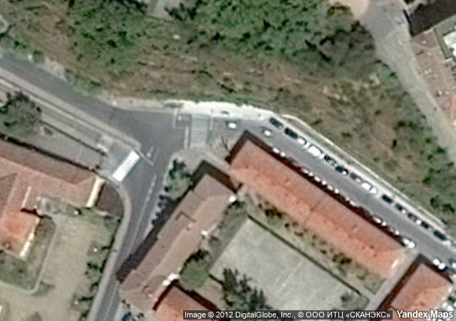 Subasta de Vivienda en Segovia - SubastaFácil