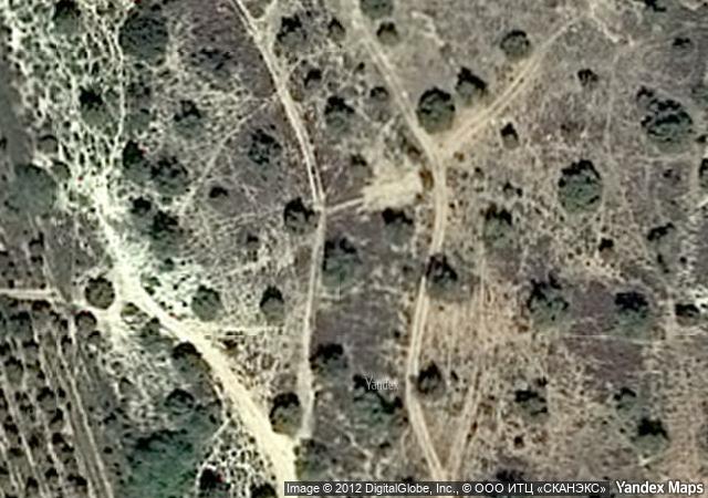 Subasta de Finca rústica en Valencia/València - SubastaFácil