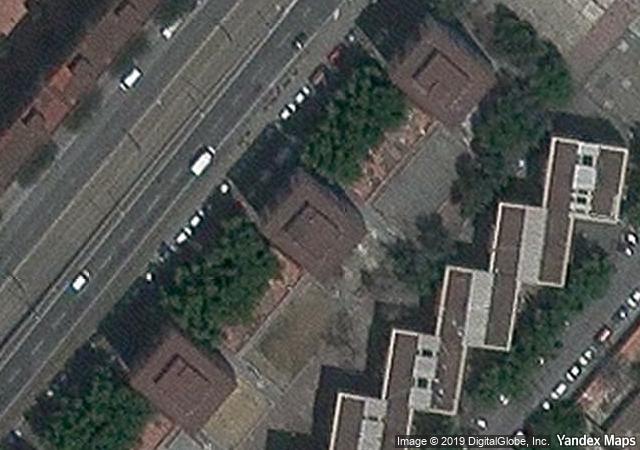 Subasta de Vivienda en Barcelona - SubastaFácil