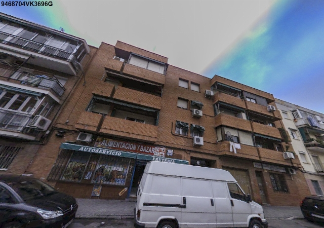 C/ Juan de Peñalver, 16, 2º D, Madrid 28021, madrid, Madrid