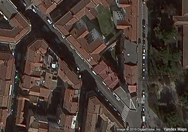 Subasta de Vivienda en Madrid - SubastaFácil